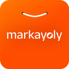 Markayoly icon