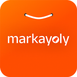 Markayoly-icoon