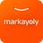 Markayoly APK