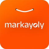 Markayoly иконка