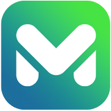 Markaz: Shop, Dropship, Earn APK