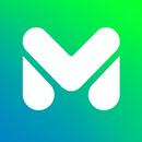 Markaz: Shop, Earn & Resell APK