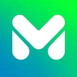 Markaz: ن لائن خریداری ,کمائی APK