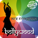 Bollywood 90s Evergreen Songs  APK