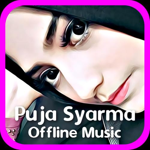 Puja Syarma For Android Apk Download