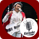 Rhoma Irama Karaoke Dangdut Of APK