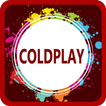 Coldplay Songs & Album Lyrics