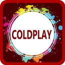 Coldplay Songs & Album Lyrics APK