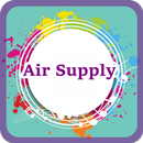 Air Supply Songs & Album Lyric APK