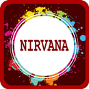 Nirvana Songs & Album Lyrics APK