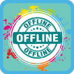 Dangdut Koplo Offline 2019 (musik & lirik)