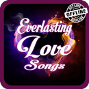 Everlasting Love Songs Offline APK