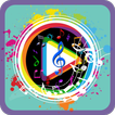 Harris J Best Hits आइकन