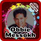Obbie Messakh icon