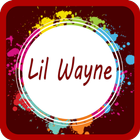 Lil Wayne icône
