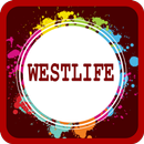 Westlife Songs & Album Lyrics APK