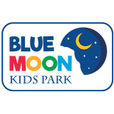 Blue Moon Pre School icône