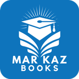 Markaz Books كتب المستويات