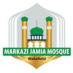 Markazi Jamia Mosque Wakefield