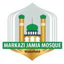 Markazi Jamia Mosque Wakefield APK