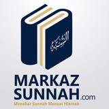Markaz Sunnah