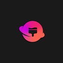 Genesis Theme for One Ui 2/2.1 APK