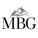 Mark Bradford Group HomeFinder APK
