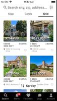 Mark Bradford Group HomeFinder screenshot 1