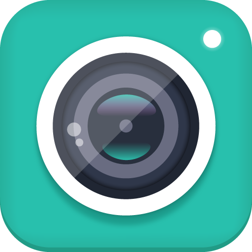 Geotag Photos with GPS Stamps