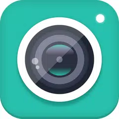 Geotag Photos with GPS Stamps XAPK download
