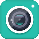 Geotag Photos with GPS Stamps APK