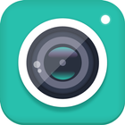 Geotag Photos with GPS Stamps icon