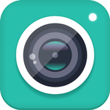 Geotag Photos with GPS Stamps icon