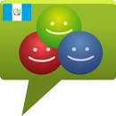 Guate Mensajes Web APK