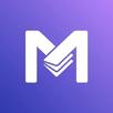 MarkDeck: PDF EPUB MD Reader APK