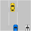 Simple Car Racing Game APK