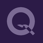VaultNotes icon