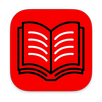 Editor - Markdown Notes APK