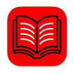 Editor - Markdown Notes icon
