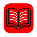 Editor - Markdown Notes APK