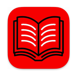 Editor - Markdown Notes