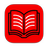 APK Editor - Markdown Notes