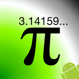 Pi Generator