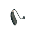 Haba Tracker