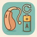 APK Haba Tracker