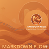Markdown Mermaid APK