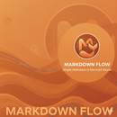 APK Markdown Mermaid