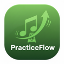 APK PracticeFlow