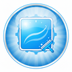 Windule - Window Cleaning icon