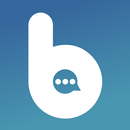 Bimscard APK